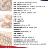 Kebab U Czarnego Piatti