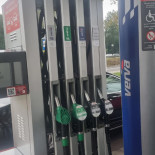 Stop.cafe Extérieur