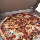 Słodki Kafej Nourriture