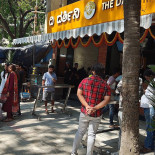 Wasabi Sushi To Go Exterior