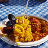 Mokotow Breakfast Fair Dania
