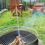 Jack Katowice Extérieur