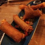 Jack Katowice Boisson