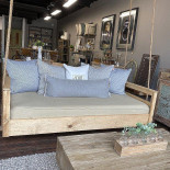 Zafer Kebab À l'intérieur