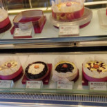 Mieszko Menu