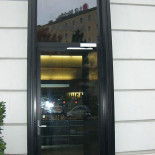 Nocna Pizza Extérieur