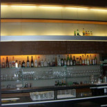 Nocna Pizza Extérieur