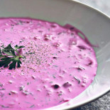 Hygge Food And Napój