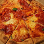 Kredens Pizza Italiana Dania