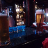 Max Restauracja Pub City À l'intérieur