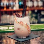 Max Restauracja Pub City Boisson