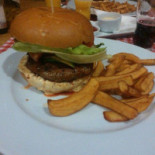Butchery Grill Dania