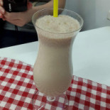 Fabryka Burgera Napój