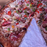Pizzeria Nowa Dania