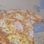 Pizzeria Nowa Dania