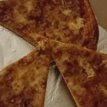 Pizzeria Nowa Dania