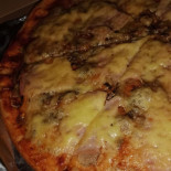 Pizzeria Nowa Dania