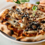 Pizzeria Nowa Napój