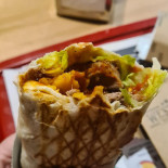 Western Tortilla Dania