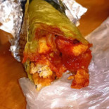 Western Tortilla Dania