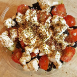 Pizzeria T-pizza Siemianowice Śląskie, Wróblewskiego Food