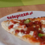 Pizzeria T-pizza Siemianowice Śląskie, Wróblewskiego Food