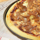 Pizzeria T-pizza Siemianowice Śląskie, Wróblewskiego Food