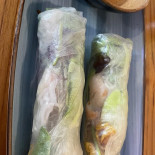 Slaska Prohibicja Bebida