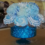 Jack Katowice Boisson