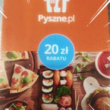 Kebab U Czarnego Piatti