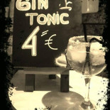 Kebab U Czarnego Dentro