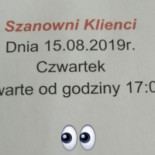 Kebab U Czarnego Minuman