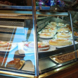 Pizzeria Domena Dania
