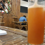 Jack Katowice Boisson