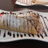 Bakery Confectionery Michalski Dania