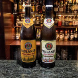 Max Restauracja Pub City Boisson