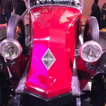 Max Restauracja Pub City Boisson