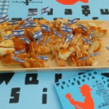 Mokotow Breakfast Fair Dania
