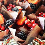 Mokotow Breakfast Fair Dania