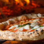 Kredens Pizza Italiana Dania