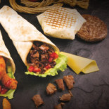 Western Tortilla Dania