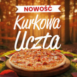 Pizzeria T-pizza Siemianowice Śląskie, Wróblewskiego Food