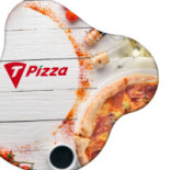 Pizzeria T-pizza Siemianowice Śląskie, Wróblewskiego Drink