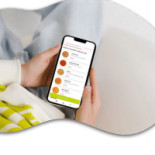 Pizzeria T-pizza Siemianowice Śląskie, Wróblewskiego Drink