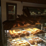 Pizzeria T-pizza Siemianowice Śląskie, Wróblewskiego Inside