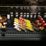 Pizzeria T-pizza Siemianowice Śląskie, Wróblewskiego Drink