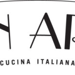Souvlaki Greek Taverna Logo