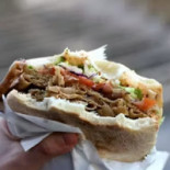 Kebab Friends Dania