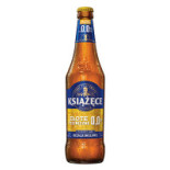 Da Grasso Napój