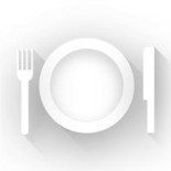 Edamame Sushi Napój